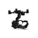 Октокоптер DJI S1000Plus + польотний контролер A2 + підвіс Z15-GH4
